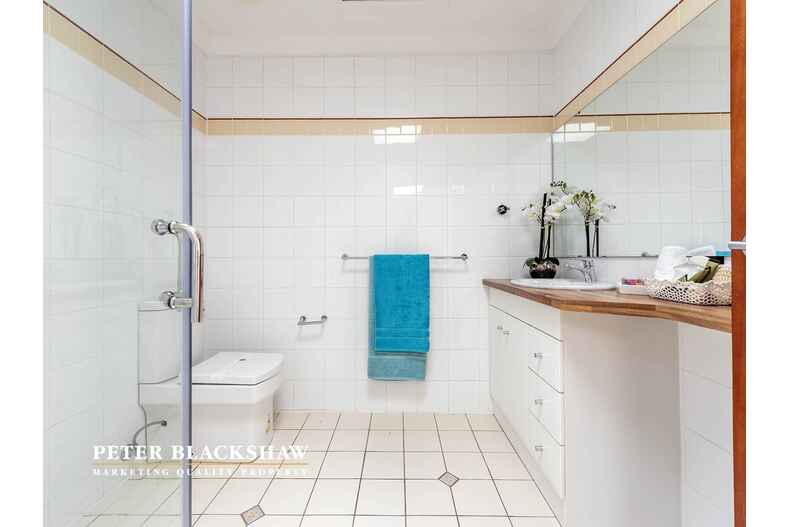 Lot 20/36/50 Wilkins Street Mawson Lot 20/36/50 Wilkins Street Mawson