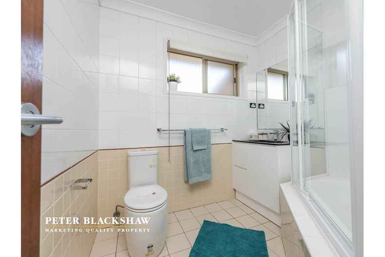 Lot 20/36/50 Wilkins Street Mawson Lot 20/36/50 Wilkins Street Mawson