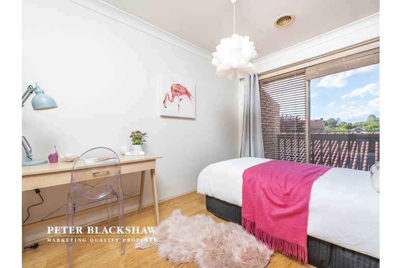 Lot 20/36/50 Wilkins Street Mawson Lot 20/36/50 Wilkins Street Mawson