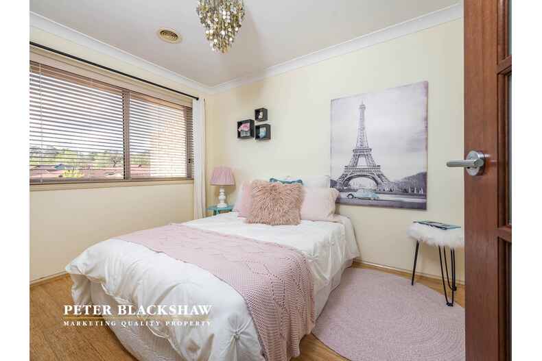 Lot 20/36/50 Wilkins Street Mawson Lot 20/36/50 Wilkins Street Mawson