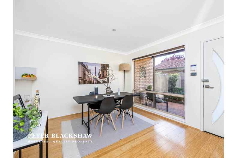 Lot 20/36/50 Wilkins Street Mawson Lot 20/36/50 Wilkins Street Mawson