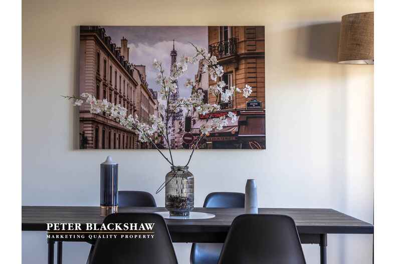 Lot 20/36/50 Wilkins Street Mawson Lot 20/36/50 Wilkins Street Mawson