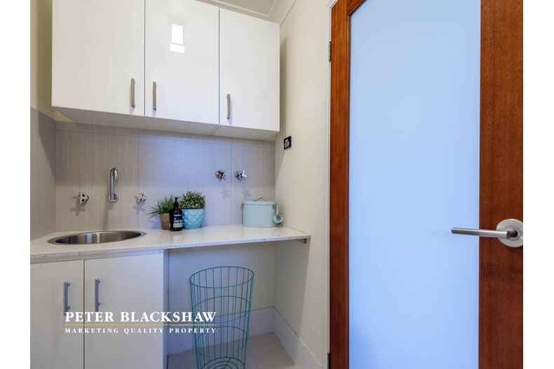 Lot 20/36/50 Wilkins Street Mawson Lot 20/36/50 Wilkins Street Mawson