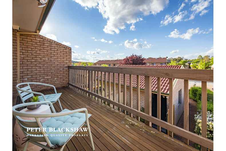 Lot 20/36/50 Wilkins Street Mawson Lot 20/36/50 Wilkins Street Mawson