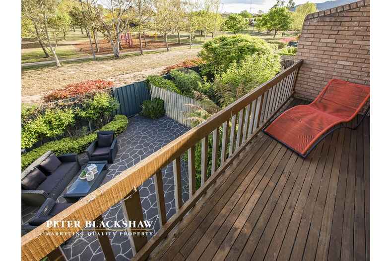 Lot 20/36/50 Wilkins Street Mawson Lot 20/36/50 Wilkins Street Mawson