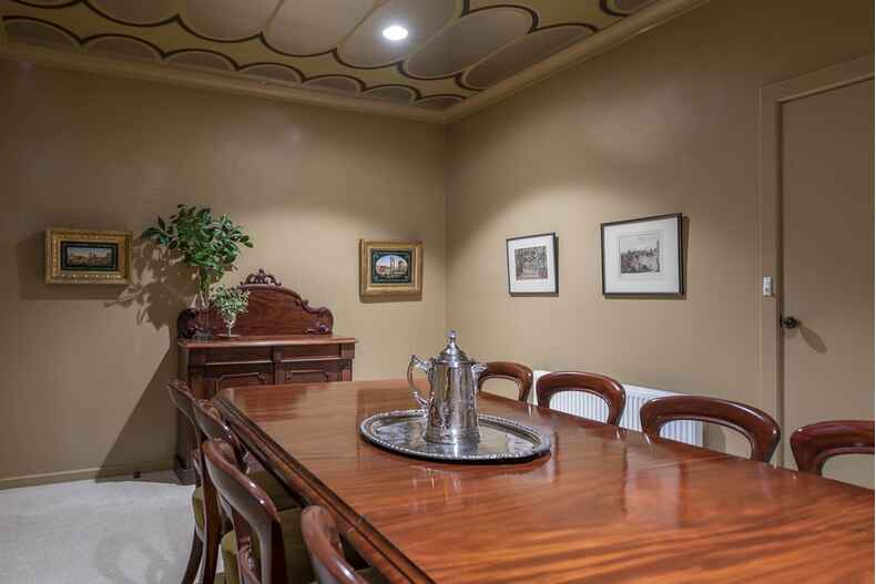 45 Tasmania Circle Forrest 45 Tasmania Circle Forrest