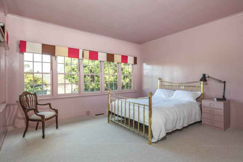 45 Tasmania Circle Forrest 45 Tasmania Circle Forrest