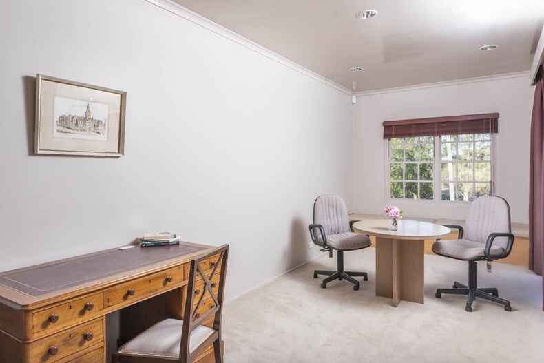 45 Tasmania Circle Forrest 45 Tasmania Circle Forrest