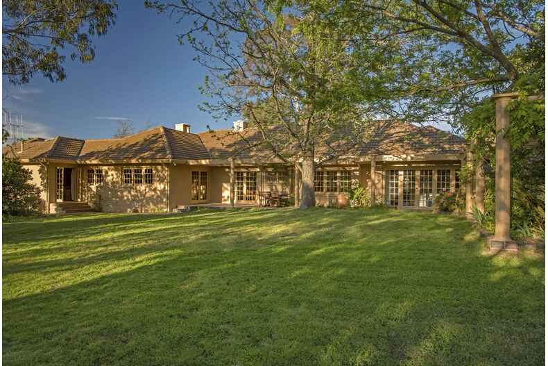 45 Tasmania Circle Forrest 45 Tasmania Circle Forrest