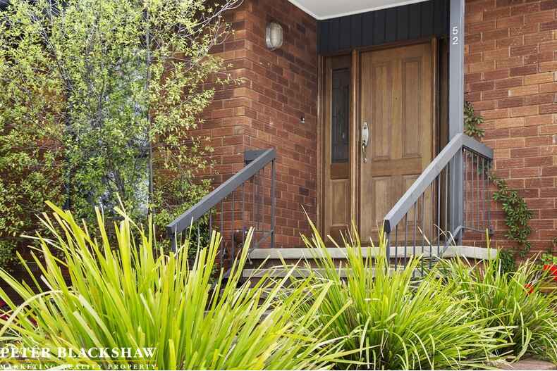 52 Alroy Circuit Hawker 52 Alroy Circuit Hawker