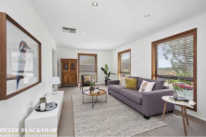 52 Alroy Circuit Hawker 52 Alroy Circuit Hawker