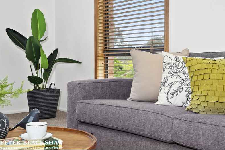 52 Alroy Circuit Hawker 52 Alroy Circuit Hawker