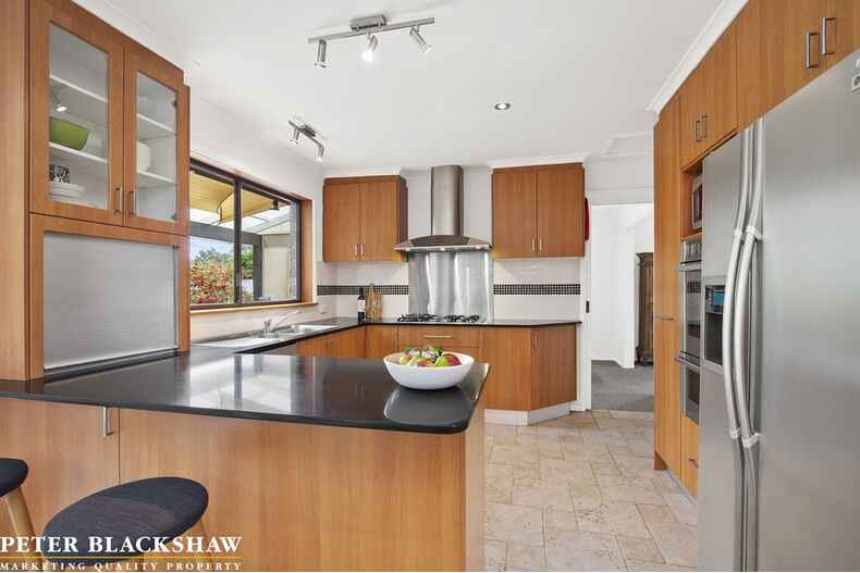 52 Alroy Circuit Hawker 52 Alroy Circuit Hawker