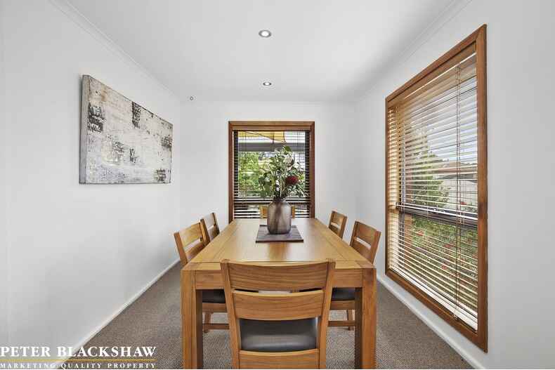 52 Alroy Circuit Hawker 52 Alroy Circuit Hawker