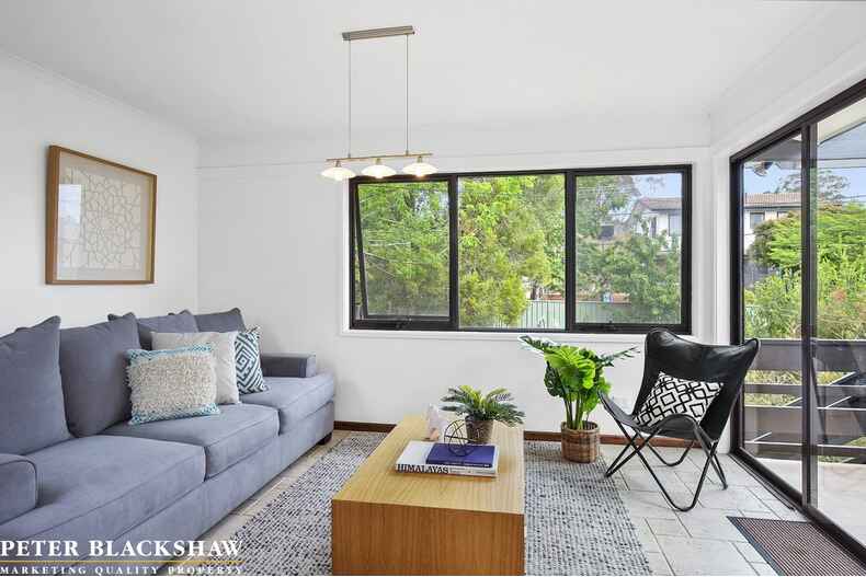 52 Alroy Circuit Hawker 52 Alroy Circuit Hawker