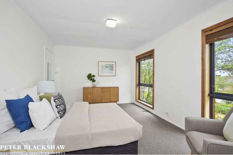 52 Alroy Circuit Hawker 52 Alroy Circuit Hawker