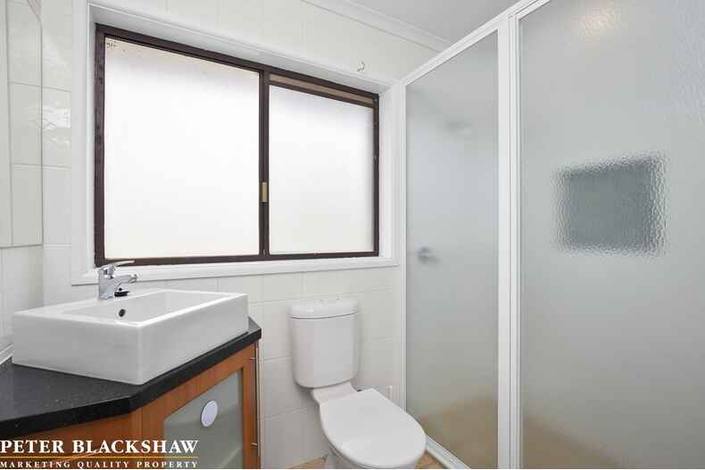 52 Alroy Circuit Hawker 52 Alroy Circuit Hawker