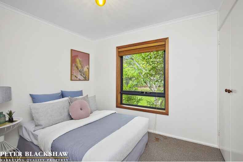 52 Alroy Circuit Hawker 52 Alroy Circuit Hawker