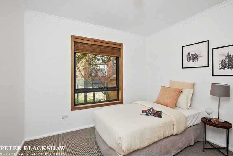 52 Alroy Circuit Hawker 52 Alroy Circuit Hawker