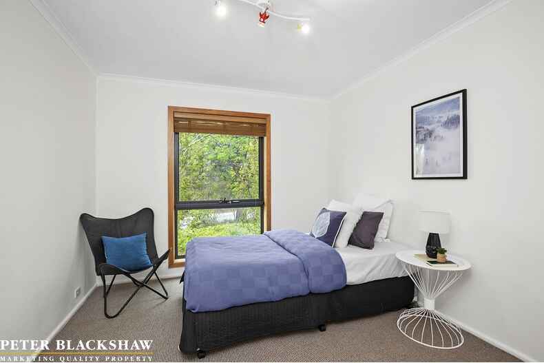 52 Alroy Circuit Hawker 52 Alroy Circuit Hawker