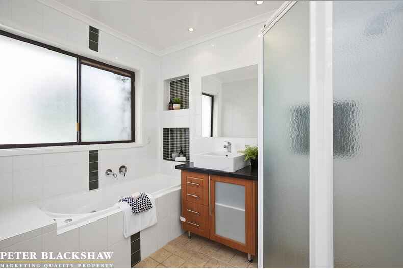 52 Alroy Circuit Hawker 52 Alroy Circuit Hawker