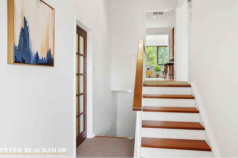 52 Alroy Circuit Hawker 52 Alroy Circuit Hawker