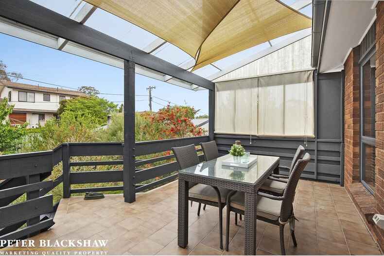 52 Alroy Circuit Hawker 52 Alroy Circuit Hawker