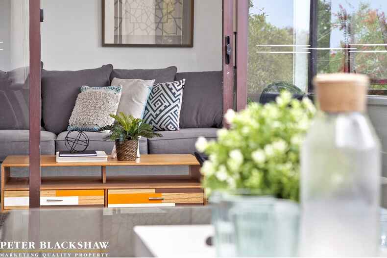 52 Alroy Circuit Hawker 52 Alroy Circuit Hawker