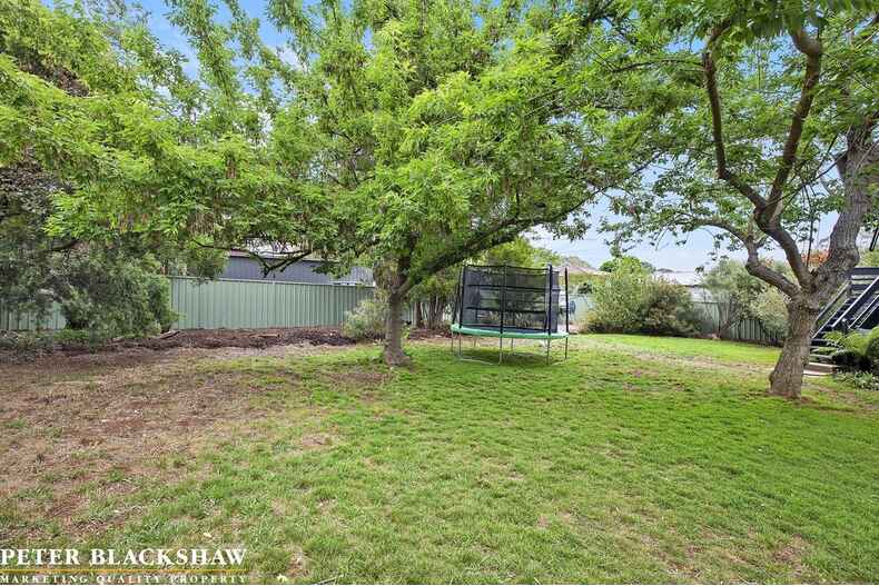 52 Alroy Circuit Hawker 52 Alroy Circuit Hawker