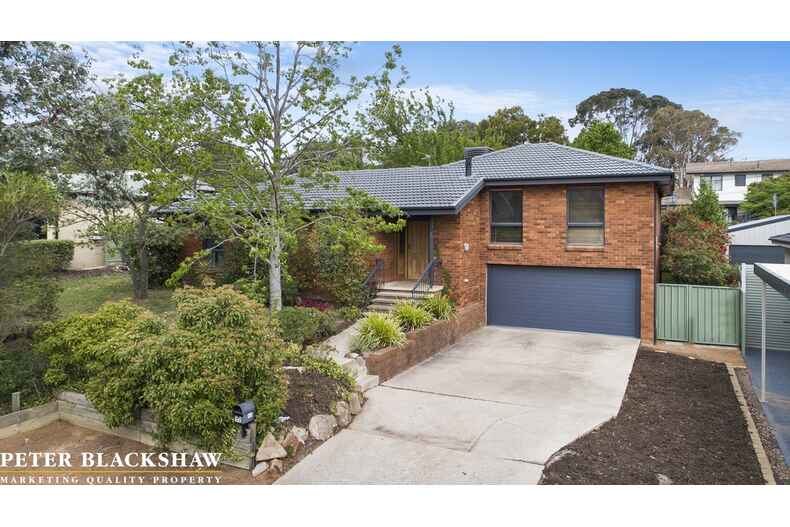 52 Alroy Circuit Hawker 52 Alroy Circuit Hawker