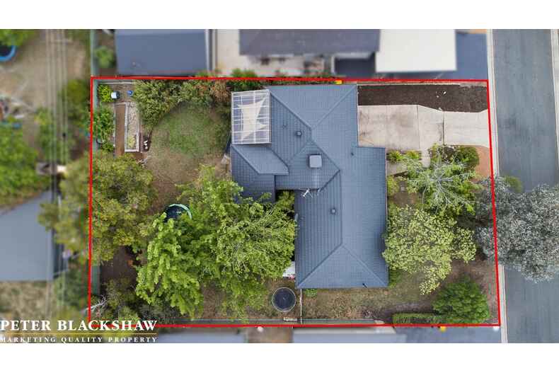 52 Alroy Circuit Hawker 52 Alroy Circuit Hawker