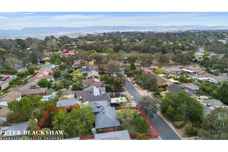 52 Alroy Circuit Hawker 52 Alroy Circuit Hawker