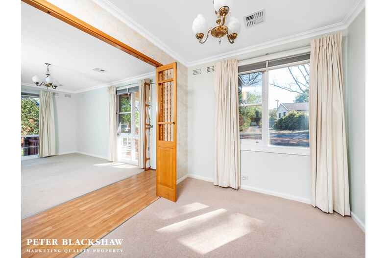 32 Blair Street Watson 32 Blair Street Watson