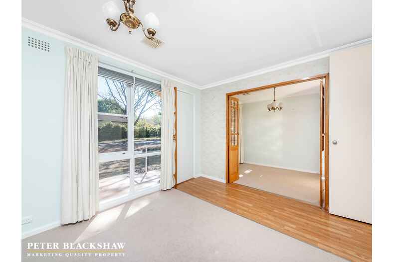 32 Blair Street Watson 32 Blair Street Watson