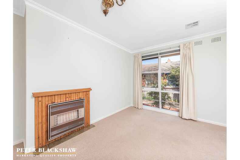 32 Blair Street Watson 32 Blair Street Watson