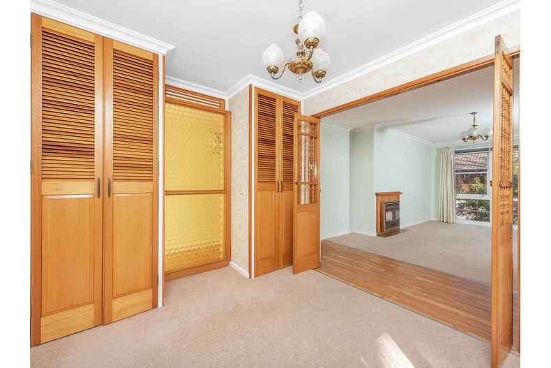 32 Blair Street Watson 32 Blair Street Watson