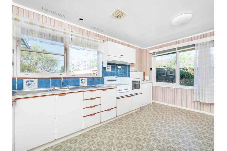 32 Blair Street Watson 32 Blair Street Watson