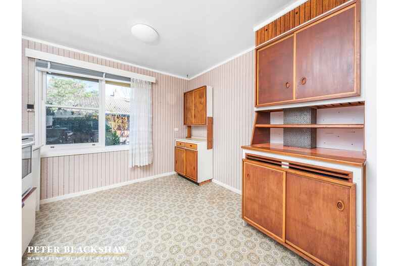 32 Blair Street Watson 32 Blair Street Watson