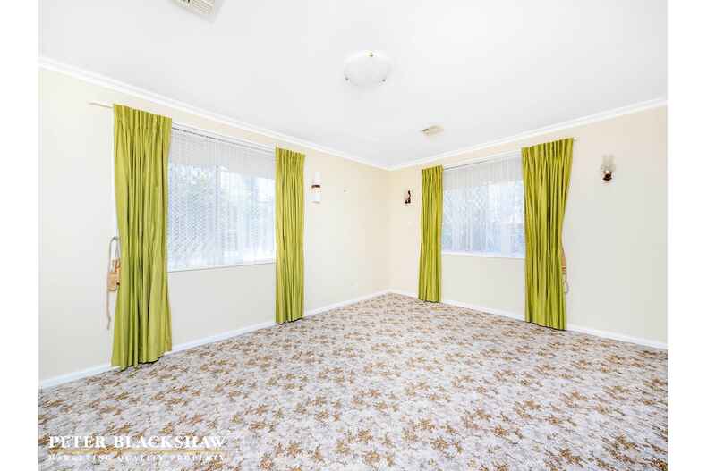 32 Blair Street Watson 32 Blair Street Watson