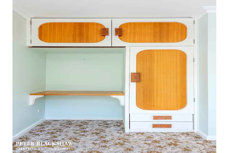 32 Blair Street Watson 32 Blair Street Watson