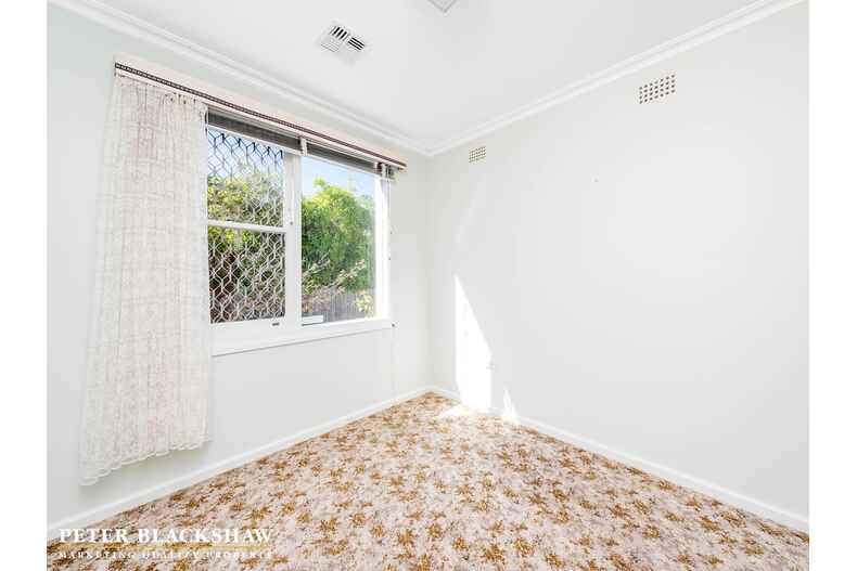 32 Blair Street Watson 32 Blair Street Watson