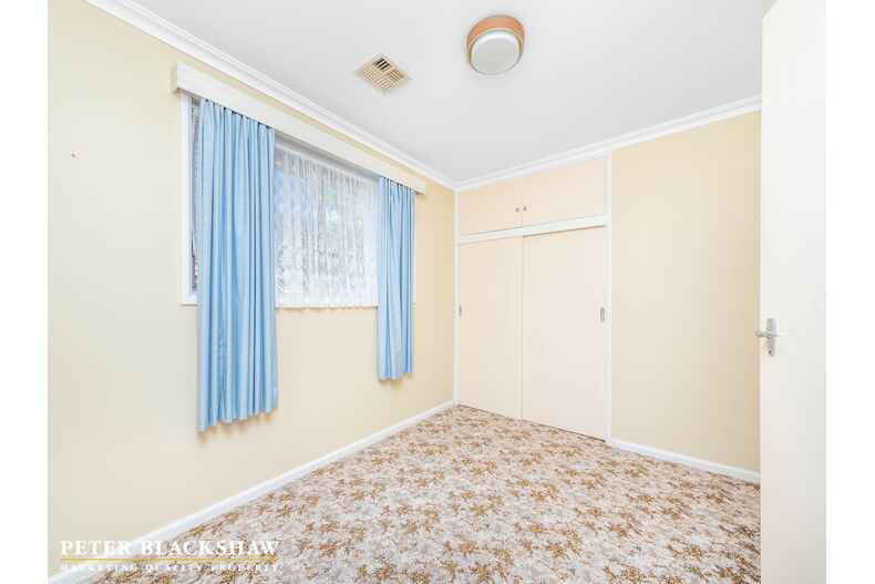 32 Blair Street Watson 32 Blair Street Watson