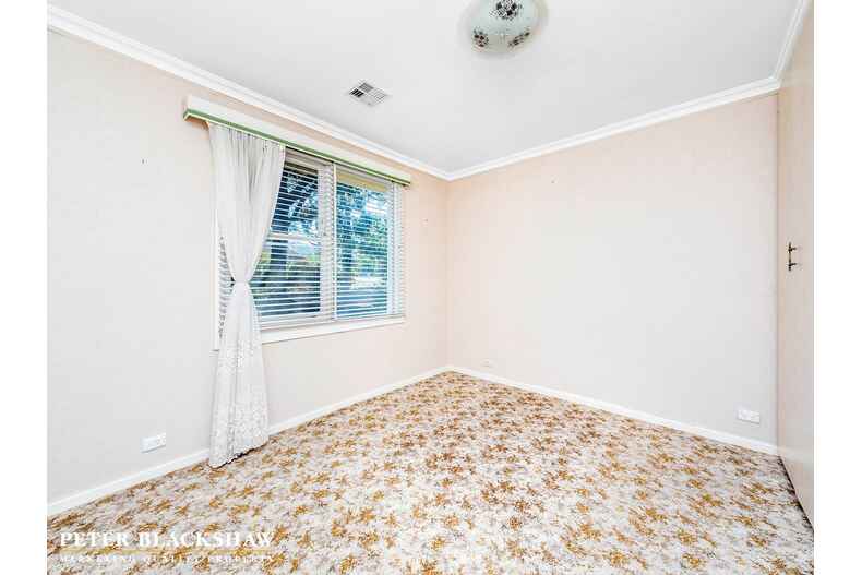 32 Blair Street Watson 32 Blair Street Watson