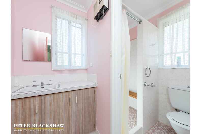 32 Blair Street Watson 32 Blair Street Watson