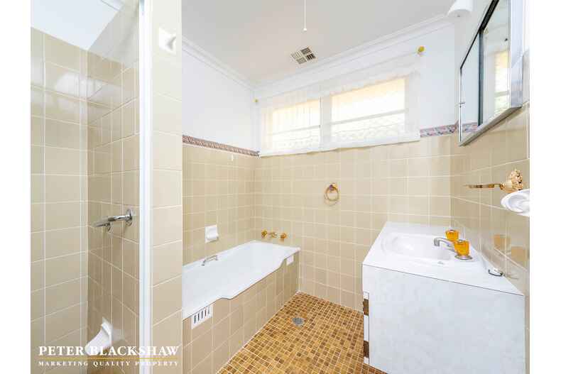 32 Blair Street Watson 32 Blair Street Watson