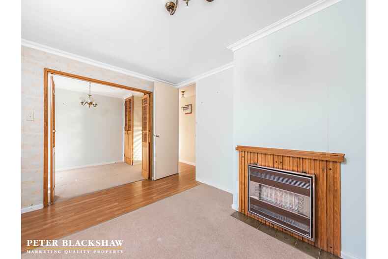 32 Blair Street Watson 32 Blair Street Watson