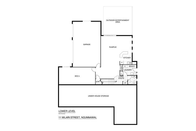 Lot 17/11 Milari Street Ngunnawal Lot 17/11 Milari Street Ngunnawal