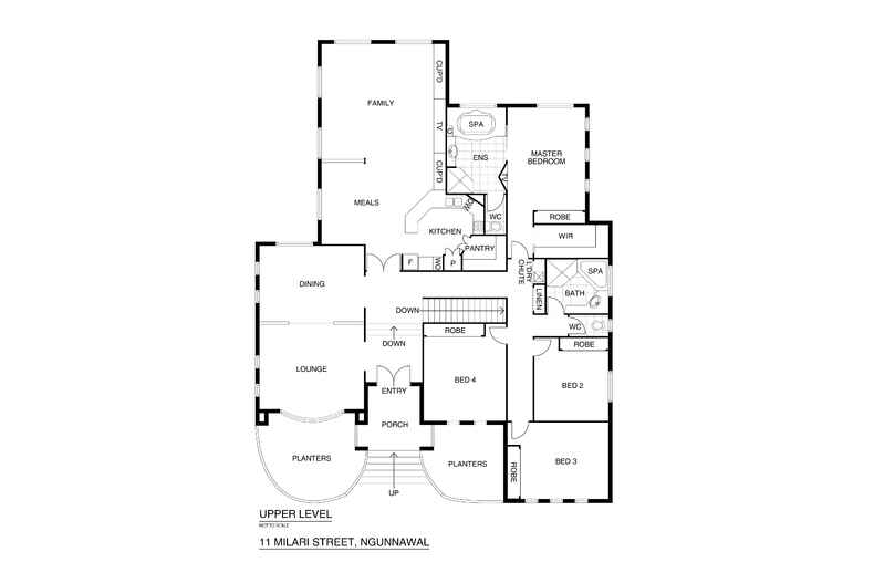Lot 17/11 Milari Street Ngunnawal Lot 17/11 Milari Street Ngunnawal