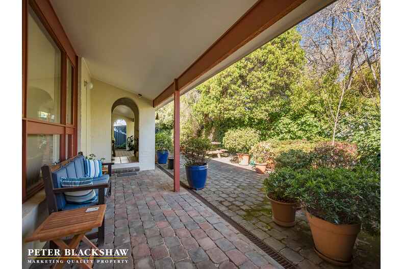 11 Tullaroop Street Duffy 11 Tullaroop Street Duffy