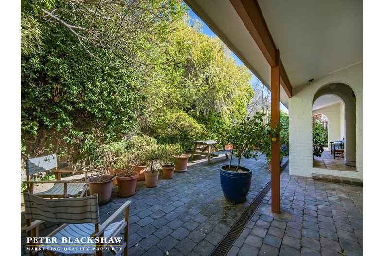 11 Tullaroop Street Duffy 11 Tullaroop Street Duffy